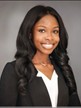 Chinyem Isiekwena, M.D.